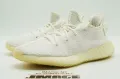 оригинални маратонки ADIDAS YEEZY BOOST 350 V2  CREAM  номер 39,5-40 , снимка 3