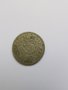 Лот стари монети от Австрия, снимка 14