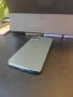 *BPFR Продава се iPhone 11 Pro Max /90 % battery health/Перфектен, снимка 5