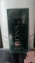 Hugo Boss парфюми, снимка 2