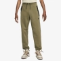 Nike - Долнищe M NSW TCH FLC PANT Оригинал Код 278, снимка 1
