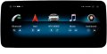 MERCEDES-BENZ A-W176/GLA-X156/CLA-C117/G-W463 2013-2019 АНДРОИД НАВИГАЦИЯ 12.3", 9491, снимка 2