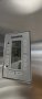 Иноксов хладилник Siemens, снимка 2