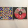 DJ Hits Vol. 133 cd, снимка 2