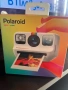 Polaroid Go, снимка 2