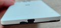 Microsoft Lumia 950 - ПРОМОЦИЯ - най-ниска цена на пазара, снимка 3