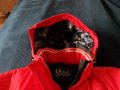Дамско яке Peak Performance., снимка 5