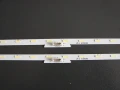 LED ленти за подсветка SONY 40'' 17Y 40_7020_24_REV0.2, снимка 2