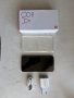 Xiaomi Redmi 8A 32GB с поставен стъклен протектор, case, кабел и адаптер, снимка 7