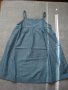Нова рокля La Redoute, снимка 1 - Детски рокли и поли - 32504871