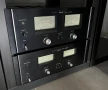 Sansui BA-3000 & Sansui CA-3000 Top, снимка 9