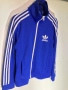 Adidas Original, снимка 1