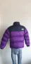 The North Face Nuptse 700 Down Mens Jacket Size M ОРИГИНАЛ! Зимно пухено Яке!, снимка 4