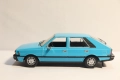 1/43 ПОЛОНЕЗ POLONEZ ИГРАЧКА МОДЕЛ КОЛИЧКА, снимка 1