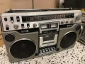 Aiwa TRK-955, снимка 7