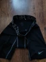 NIKE PRO - страхотен фитнес клин Л , снимка 4