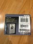 Walkman Sanyo M -1270C, снимка 8