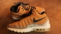 NIKE AIR MAX INVIGOR MID WHEAT Размер EUR 40,5 / UK 6,5 маратонки 24-13-S, снимка 4