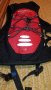 Swedemount 15 (camelbak 1.5L.), снимка 16
