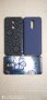 Redmi 5 Plus-предпазни гърбове, снимка 1 - Резервни части за телефони - 34843669