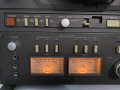 Студиен Ролков Магнетофон Дек TEAC TASCAM 32 двупистов професионален ролков дек, снимка 5