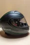 Мото Каска MT Helmets Blade SV , снимка 6