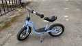 PUKY Балансиращо колело за деца над 3 години, снимка 1 - Велосипеди - 37172173