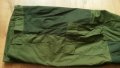 DOVRE FJELL Trouser размер 5XL за лов риболов панталон - 712, снимка 5