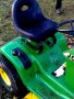 John Deere 116H, снимка 7