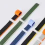 Силиконово-магнитна каишка за Samsung/Huawei/Amazfit/Garmin/Xiaomi, снимка 10