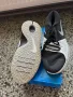 Nike Децки маратонки 38 номер, снимка 3