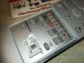 sony remote rdr hdd/dvd 1204210846, снимка 6