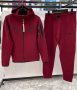 Нови мъжки екипи nike tech fleece , снимка 7