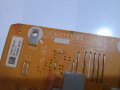 PowerBoard TNPA 6011 от Panasonic TX42AS650E, снимка 2