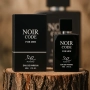  NOIR CODE for Men, снимка 3