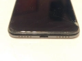 Xiaomi Redmi Note 7 M1901F7G, снимка 3