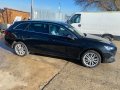 Seat Leon Sportstourer Xcellence 2. 0TDI, 4x4, 150 кс. , двигател DTT, DSG, 27 000 km. , 2022 г. , e, снимка 4