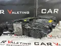 Фар фарове десен Audi A7 S7 RS7 4K RS6 aser far farove Ауди А7 4К РС6, снимка 8