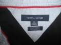Тениска TOMMY HILFIGER  мъжка,М, снимка 1