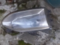 Фарове за Ланд Ровер 1999г.Десен фар за Палио., снимка 6