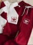 Adidas Детски Комплект Адидас 13-14г 15-16г , снимка 2