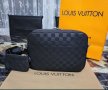 Мъжка чанта Louis Vuitton , снимка 1 - Чанти - 38832699