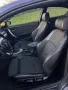Продавам BMW 118d, снимка 8