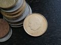Монета - Белгия - 5 франка | 1998г., снимка 2
