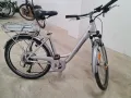 Електрически велосипед Mustang Bionx, снимка 5