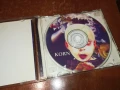 KORN CD 2907251545, снимка 12