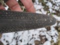 Specialized sport 28х32 mm за хибридни колелета , снимка 4