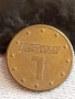Два жетона за казино, автомивка стари редки за КОЛЕКЦИЯ ДЕКОРАЦИЯ 30850, снимка 6