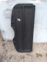 Кора багажник за Peugeot 207 / Пежо 207, снимка 2