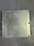 ECU Компютър Двигател за Мерцедес Mercedes-benz W220 A6131530179, снимка 3